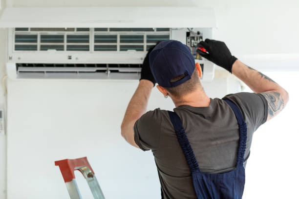 Pasadena Hills, FL Airduct Cleaning Company